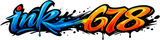 ink 678 logo